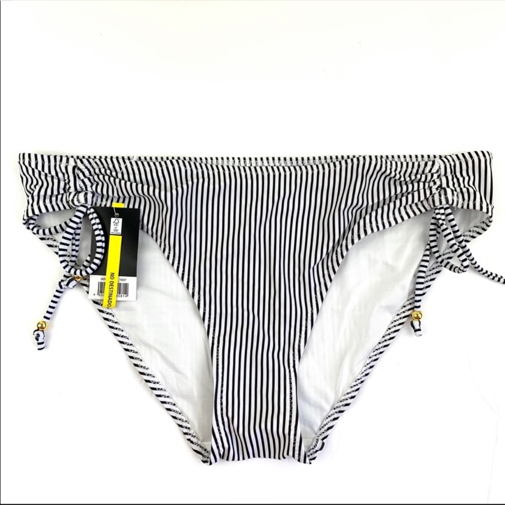Esmara Bikini bottom brand new
